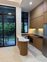 K Suites (D15), Apartment #542752351